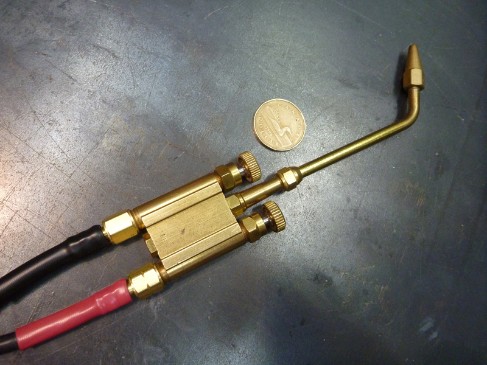 Meco midget 5 metal thickness Amateur hand job